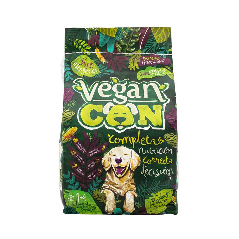 vegan-can-1