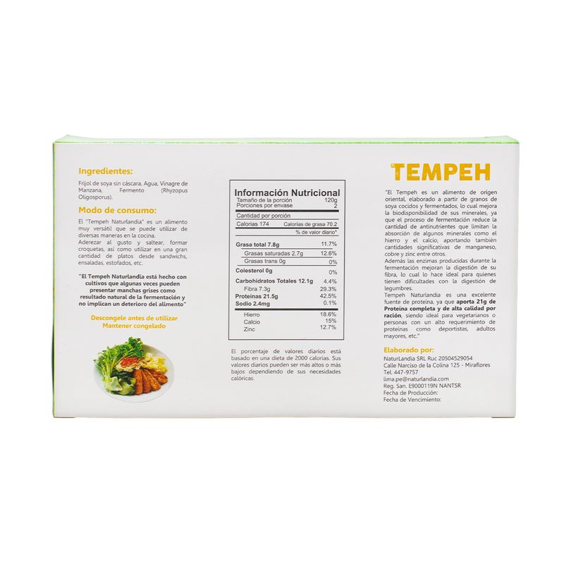 naturlandia---tempeh-vegetal-2