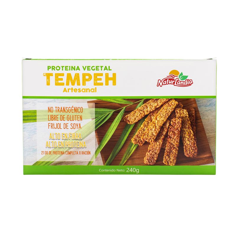 naturlandia---tempeh-vegetal-1