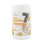 naturandes---siete-semillas-clasico-1