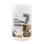 naturandes---siete-semillas-chocolate-1