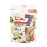 naturandes---siete-semillas-sobre-vainilla-1