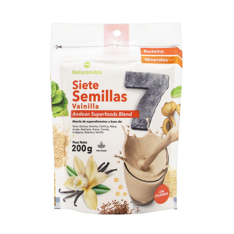 naturandes---siete-semillas-sobre-vainilla-1
