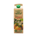 don-simon---zumo-de-naranja-1