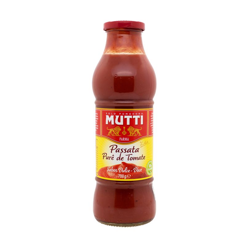 mutti---pasta-de-tomate-1