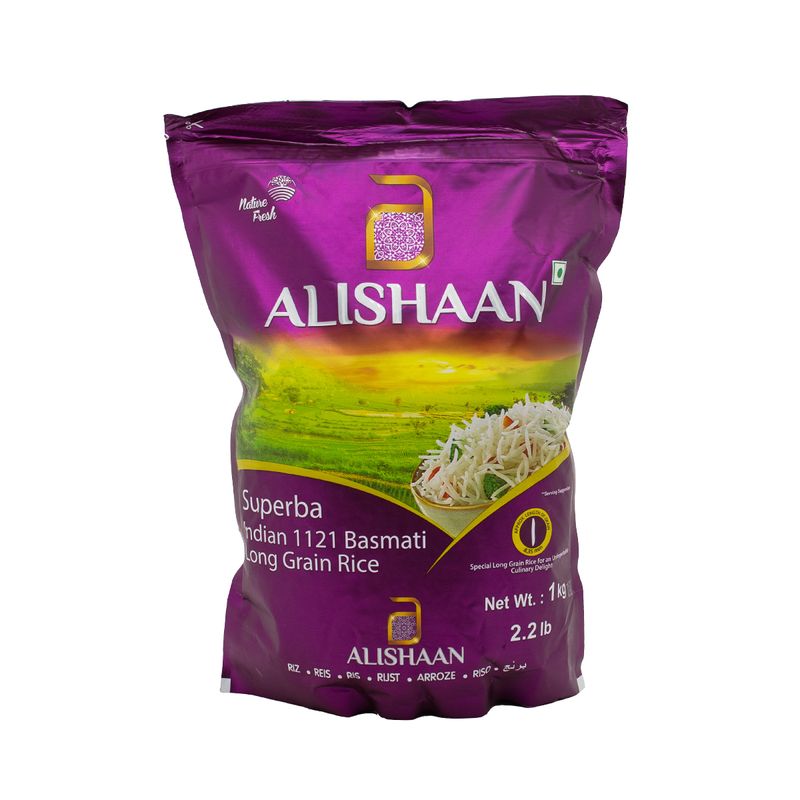 alishan---arroz-1--1-