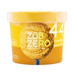 zub-zero-mango-1