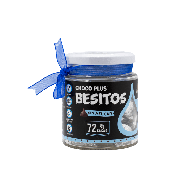 Diseño-sin-titulo---2021-10-08T165258.164