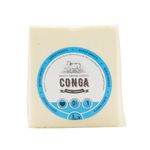conga---queso-fresco