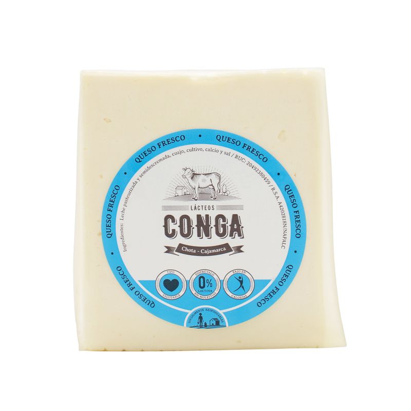 conga---queso-fresco