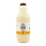 conga---mango-y-aguaymanto-1