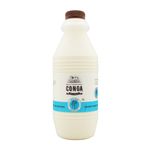 conga---natural-1