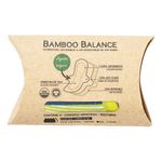 bamboo-balance---compresa-28