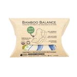 bamboo-balance---protector-20