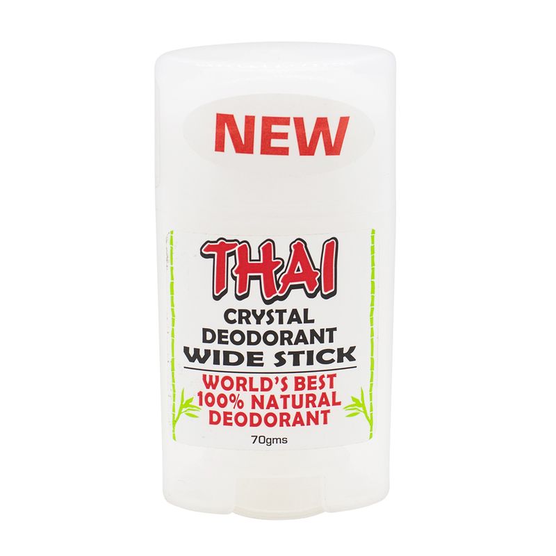 thai---desodorante-natural-70