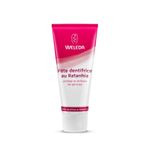 weleda---pasta-dentrifica-2
