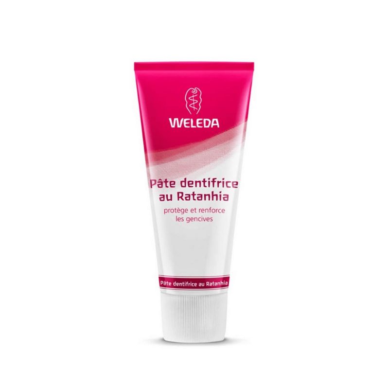 weleda---pasta-dentrifica-2