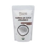 peruvian-health---harina-de-coco-450-1