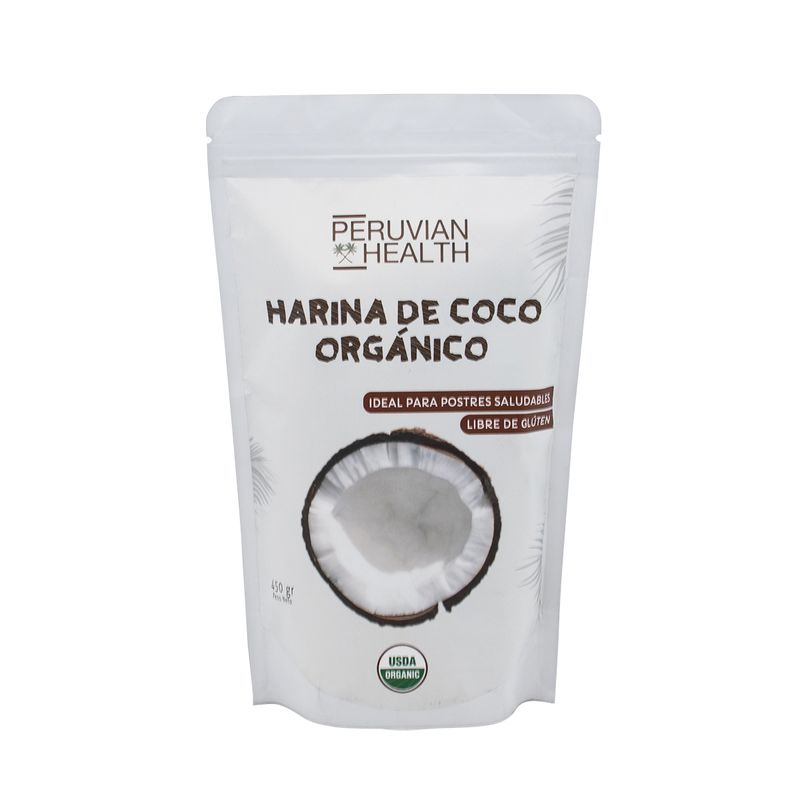 peruvian-health---harina-de-coco-450-1