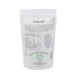 peruvian-health---harina-de-coco-450-2