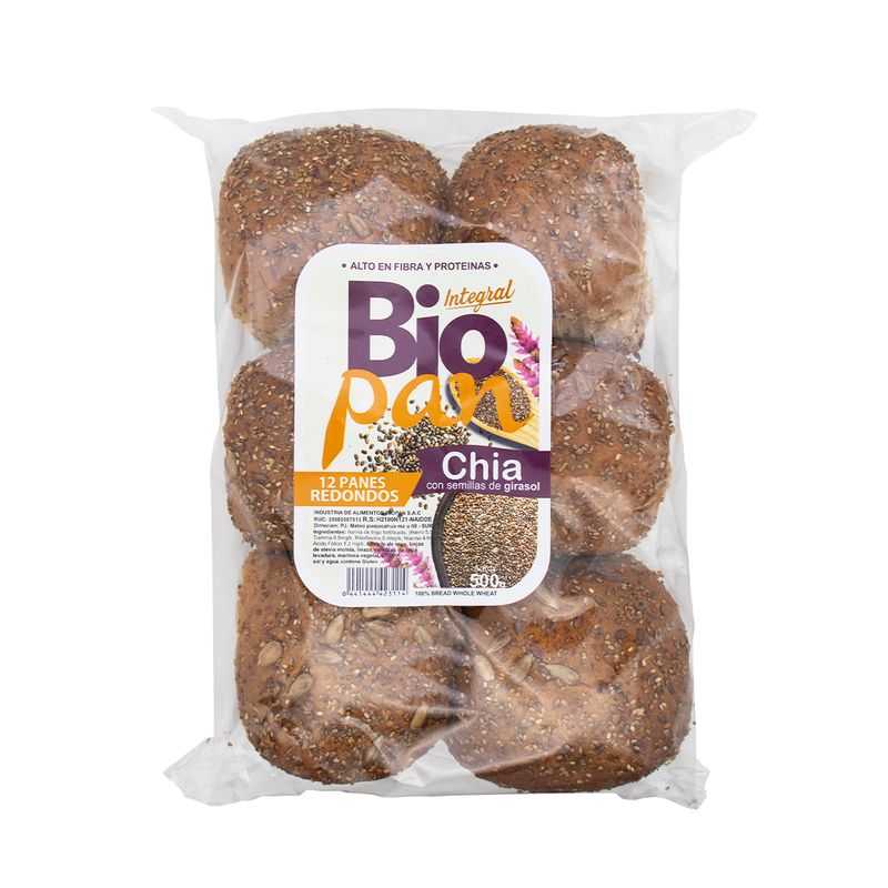 bio-pan---chia-pan