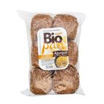 bio-pan---ajonjoli-pan