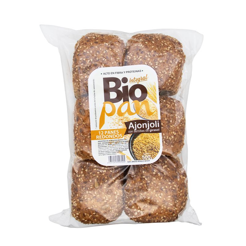 bio-pan---ajonjoli-pan