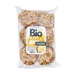 bio-pan---avena-pan