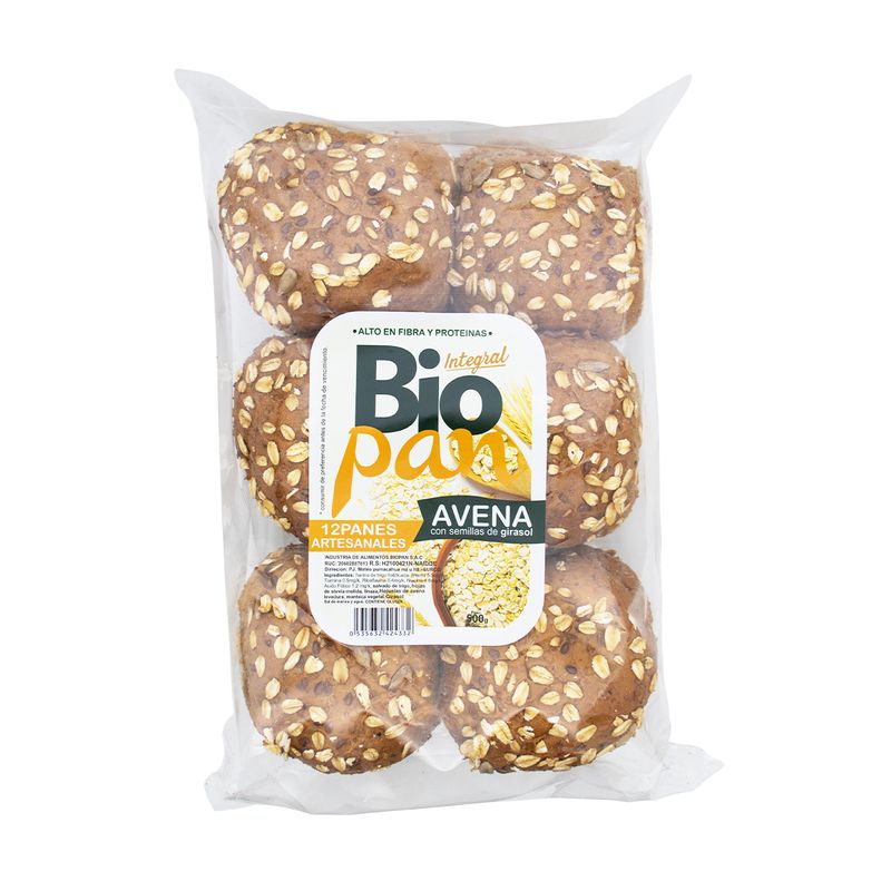 bio-pan---avena-pan