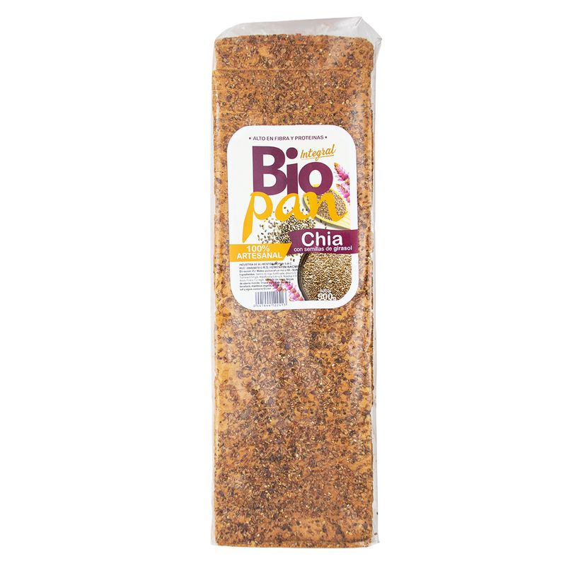 bio-pan---pan-chia