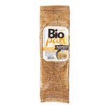 bio-pan---tostada-ajonjoli