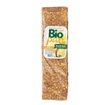 bio-pan---tostada-avena