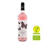 ananto-vino-organico-bobal