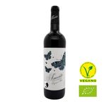 ananto-vino-organico-bobal-y-tempranillo