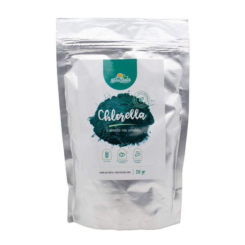 naturlandia---chlorella