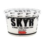 skyr---yogurt-natural-1