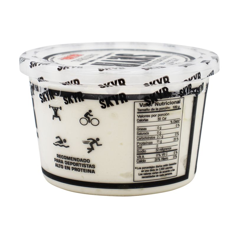 skyr---yogurt-natural-2