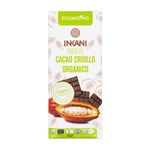 ecoandino---inkani-pasta-de-cacao