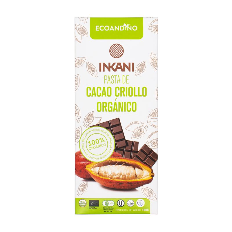 ecoandino---inkani-pasta-de-cacao