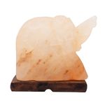 lampara-sal-de-maras---elefante