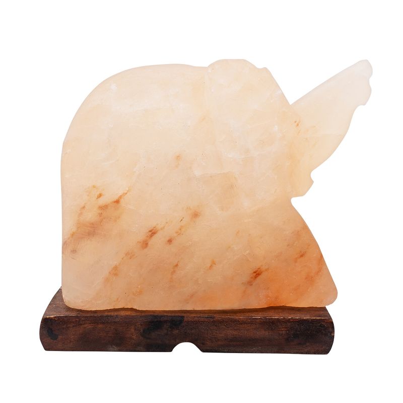 lampara-sal-de-maras---elefante