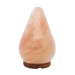 lampara-sal-de-maras---cono