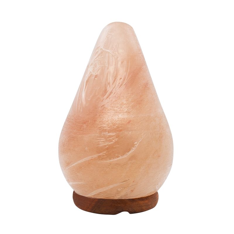 lampara-sal-de-maras---cono