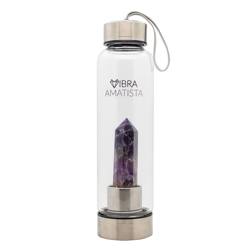 vibra-amatista---amatista