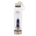 vibra-amatista---fluorita-arwiris