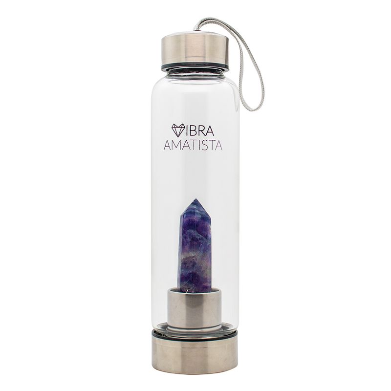 vibra-amatista---fluorita-arwiris