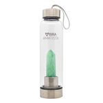 vibra-amatista---fluorita-verde