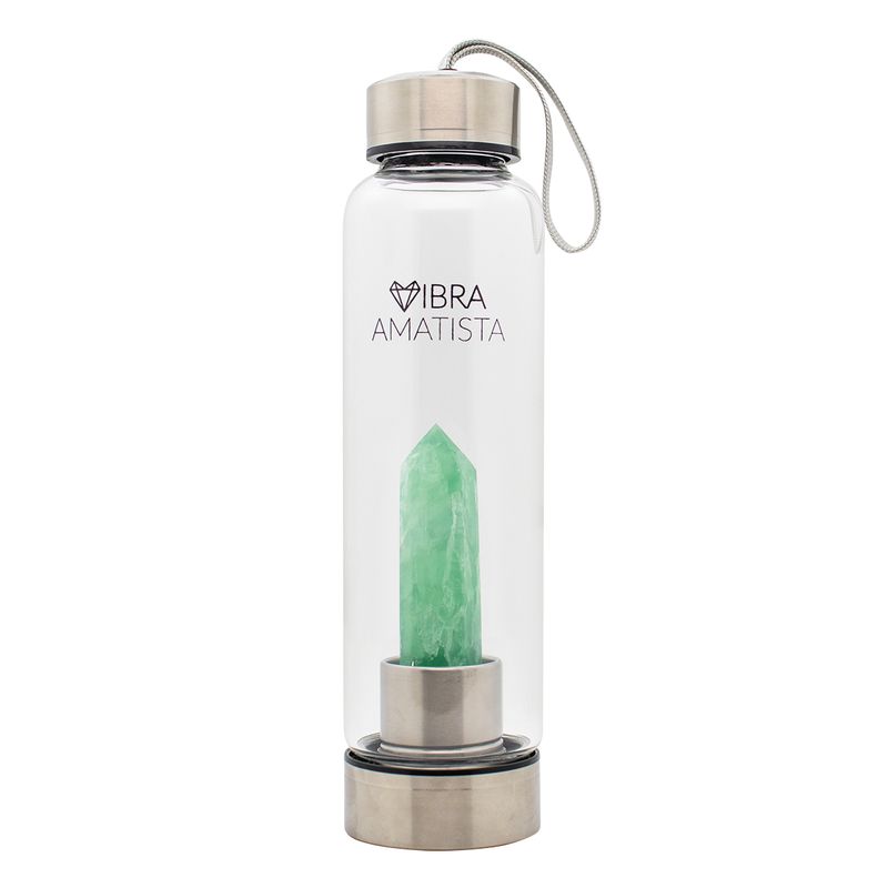 vibra-amatista---fluorita-verde