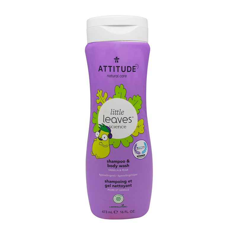 attitude---shampoo-y-body-wash---vanilla-y-pear-473