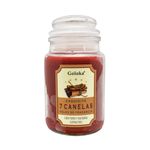 goloka---7-canelas
